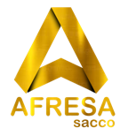 AFRESA SACCO